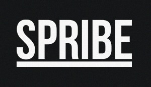 Spribe