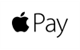 Apple Pay Zahlungsmethode bei mybet casino
