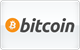 Bitcoin BTC Krypto-Einzahlung bei mybet casino