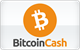Bitcoin Cash Krypto-Zahlungsoption bei mybet casino