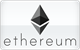 Ethereum ETH Krypto-Zahlungsmethode bei mybet casino